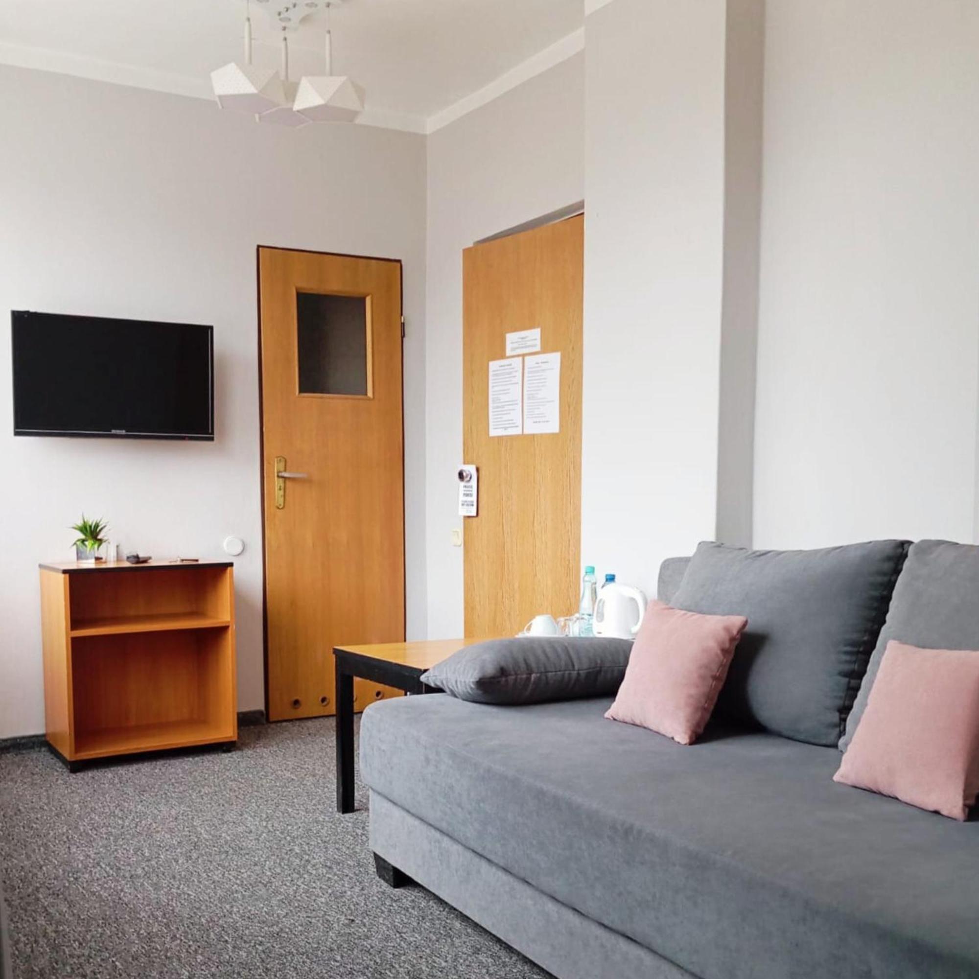 Hotel Helios 300M Od Krupowek Nowy Basen Od 12 Lipca Закопане Екстериор снимка